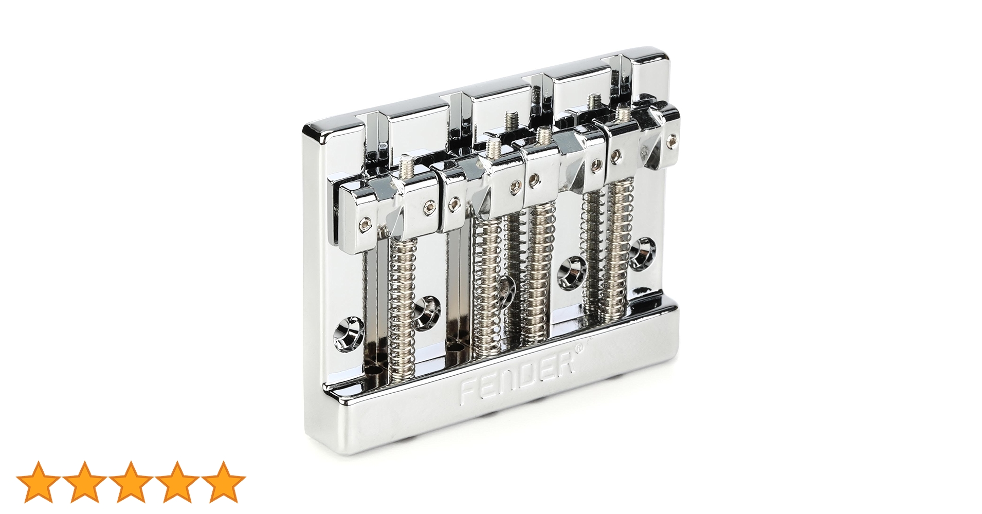 71jp5DwbtKL.jpg_BO30,255,255,